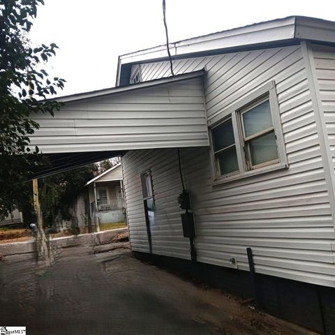 111 Hammett Street, Greenville, SC 29609