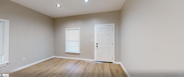 111 Hammett Street, Greenville, SC 29609