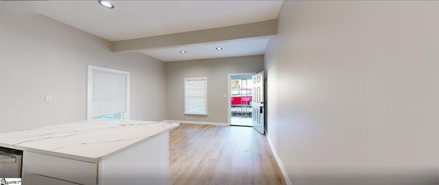 111 Hammett Street, Greenville, SC 29609