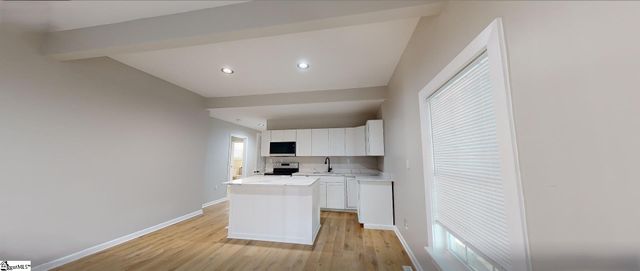 111 Hammett Street, Greenville, SC 29609