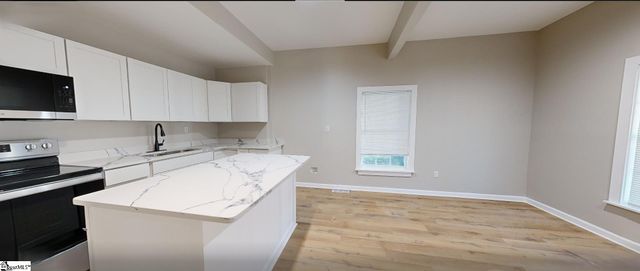 111 Hammett Street, Greenville, SC 29609