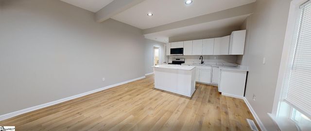 111 Hammett Street, Greenville, SC 29609