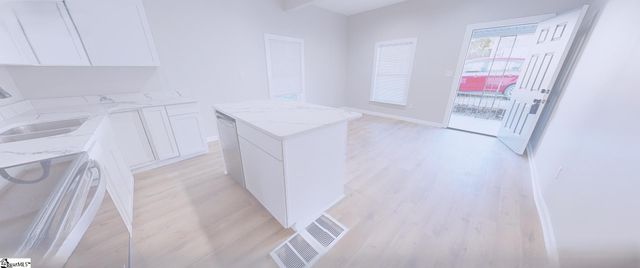 111 Hammett Street, Greenville, SC 29609