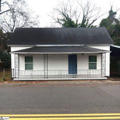 111 Hammett Street, Greenville, SC 29609