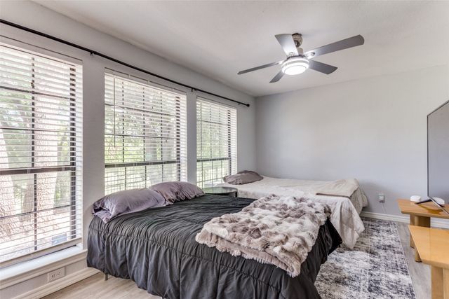 7428 Golf Club Drive, Fort Worth, TX 76179