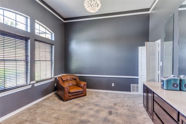 7428 Golf Club Drive, Fort Worth, TX 76179