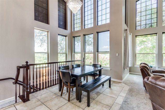 7428 Golf Club Drive, Fort Worth, TX 76179