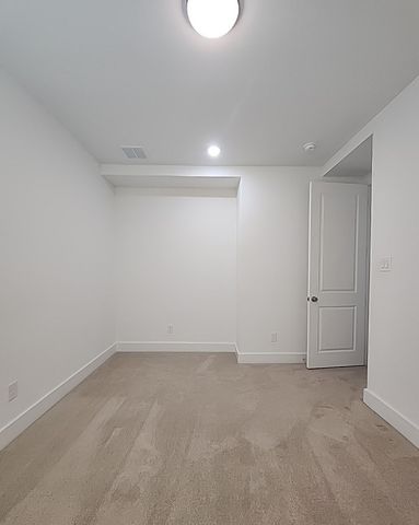 2825 Holland Court, Celina, TX 75009