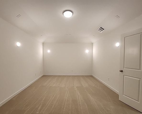 2825 Holland Court, Celina, TX 75009
