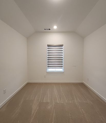 2825 Holland Court, Celina, TX 75009