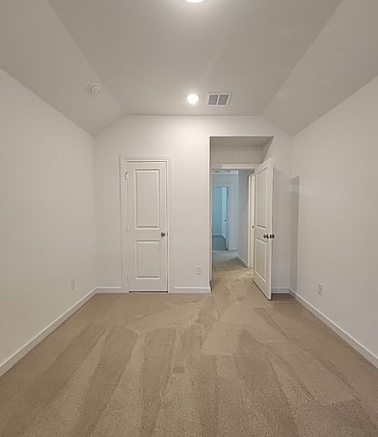 2825 Holland Court, Celina, TX 75009