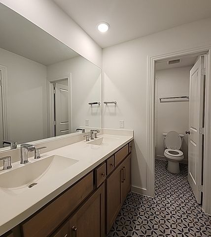 2825 Holland Court, Celina, TX 75009