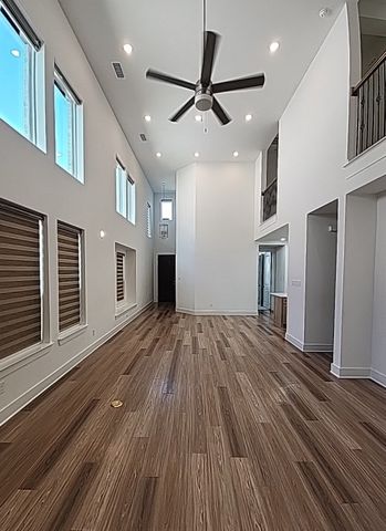 2825 Holland Court, Celina, TX 75009
