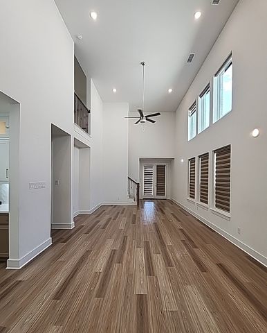 2825 Holland Court, Celina, TX 75009