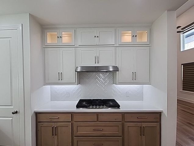 2825 Holland Court, Celina, TX 75009