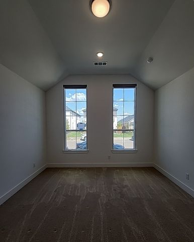 2825 Holland Court, Celina, TX 75009
