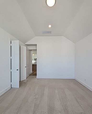2825 Holland Court, Celina, TX 75009