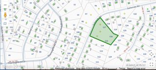 269 Sailwinds Road, Mooresville, NC 28115