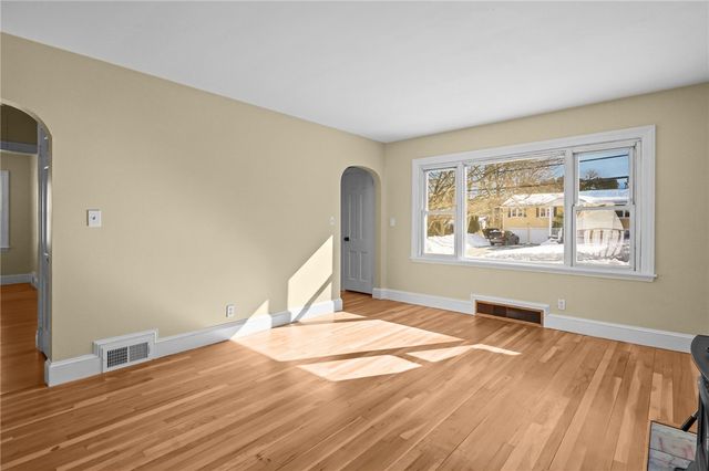 48 Nate Whipple Highway, Cumberland, RI 02864