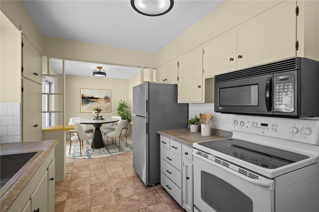 48 Nate Whipple Highway, Cumberland, RI 02864