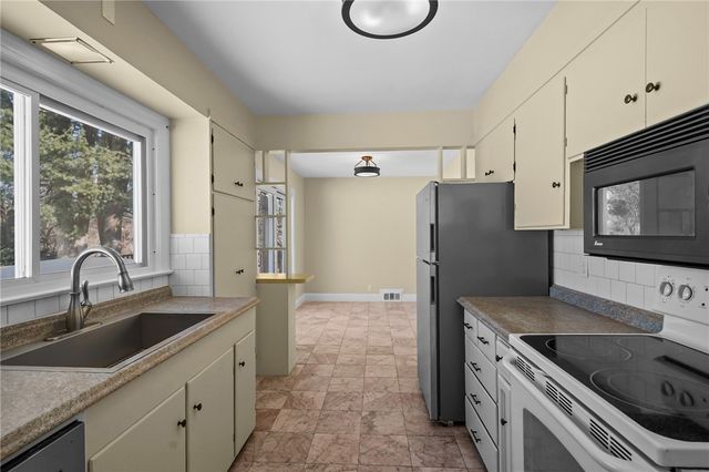 48 Nate Whipple Highway, Cumberland, RI 02864