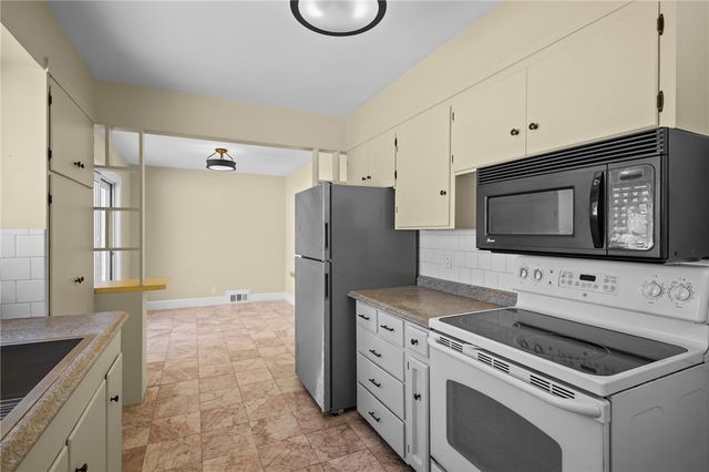 48 Nate Whipple Highway, Cumberland, RI 02864