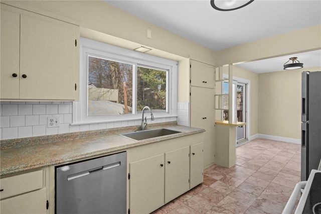 48 Nate Whipple Highway, Cumberland, RI 02864