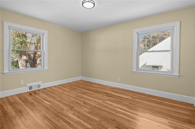 48 Nate Whipple Highway, Cumberland, RI 02864