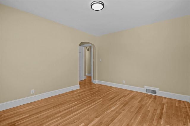 48 Nate Whipple Highway, Cumberland, RI 02864