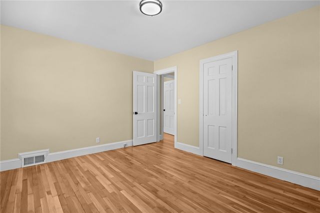 48 Nate Whipple Highway, Cumberland, RI 02864