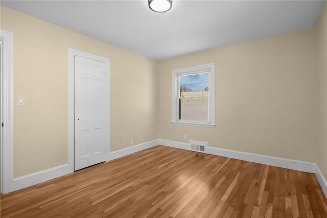 48 Nate Whipple Highway, Cumberland, RI 02864