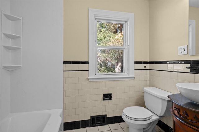 48 Nate Whipple Highway, Cumberland, RI 02864