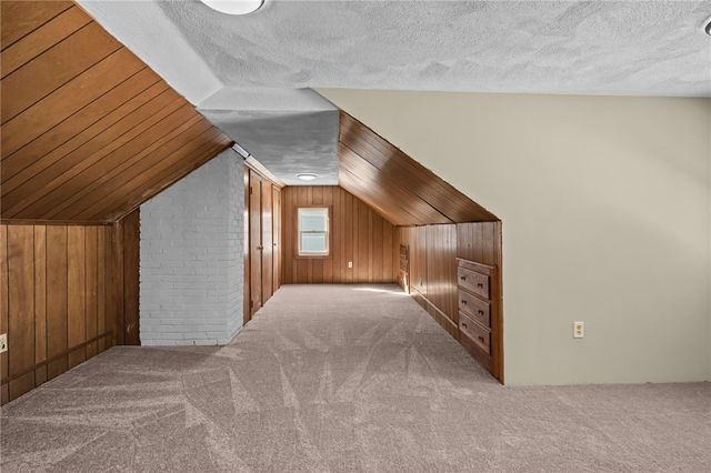 48 Nate Whipple Highway, Cumberland, RI 02864