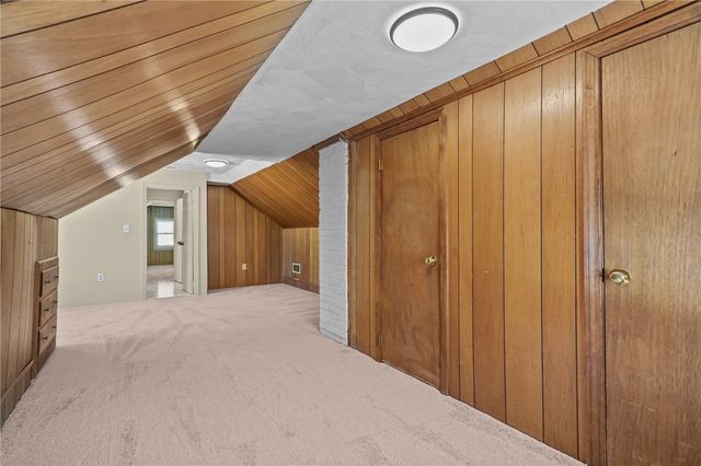 48 Nate Whipple Highway, Cumberland, RI 02864