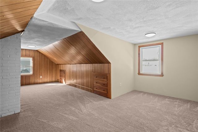 48 Nate Whipple Highway, Cumberland, RI 02864