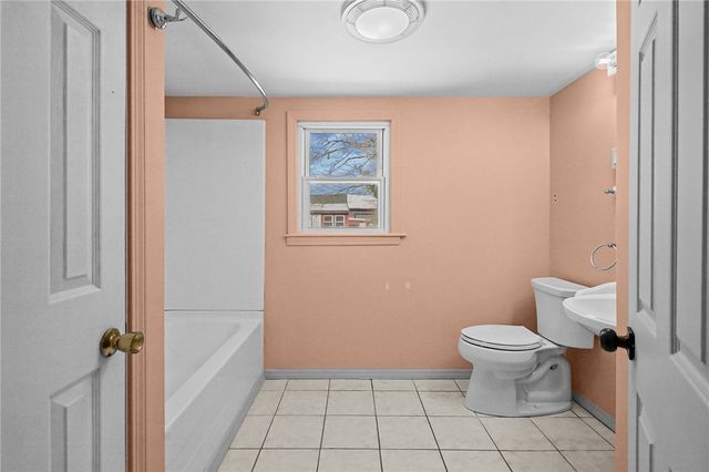 48 Nate Whipple Highway, Cumberland, RI 02864