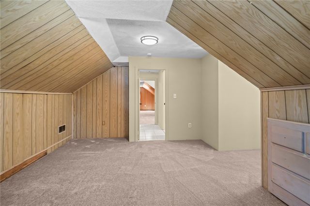 48 Nate Whipple Highway, Cumberland, RI 02864