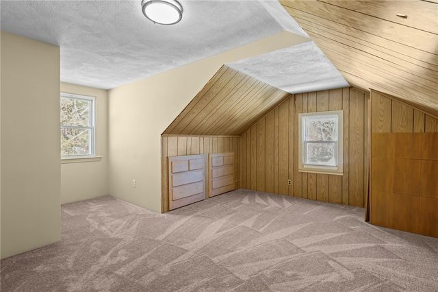 48 Nate Whipple Highway, Cumberland, RI 02864