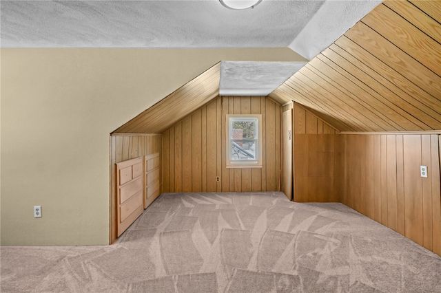 48 Nate Whipple Highway, Cumberland, RI 02864