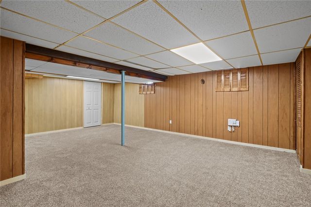 48 Nate Whipple Highway, Cumberland, RI 02864