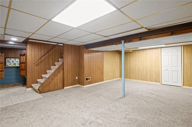 48 Nate Whipple Highway, Cumberland, RI 02864