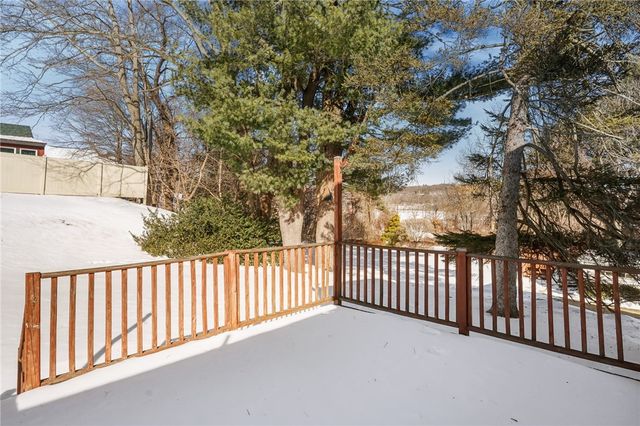 48 Nate Whipple Highway, Cumberland, RI 02864