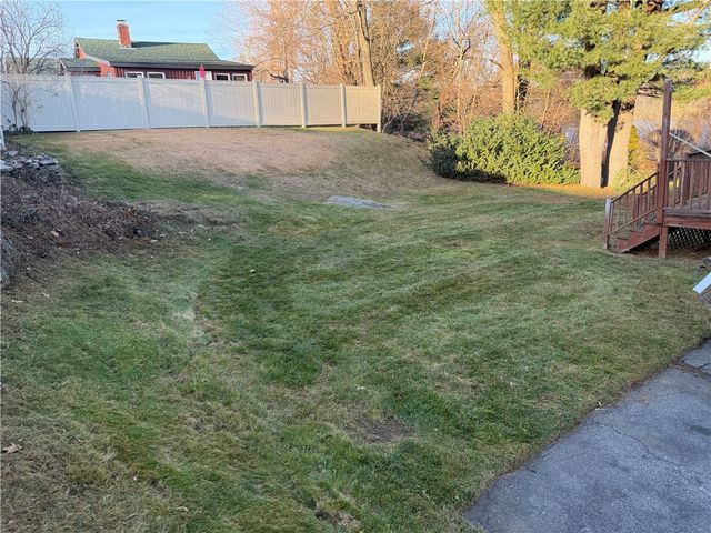 48 Nate Whipple Highway, Cumberland, RI 02864