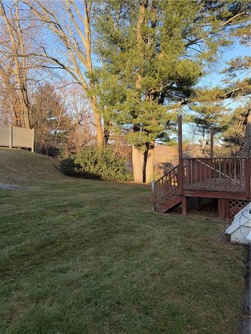 48 Nate Whipple Highway, Cumberland, RI 02864