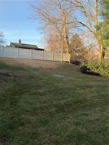 48 Nate Whipple Highway, Cumberland, RI 02864