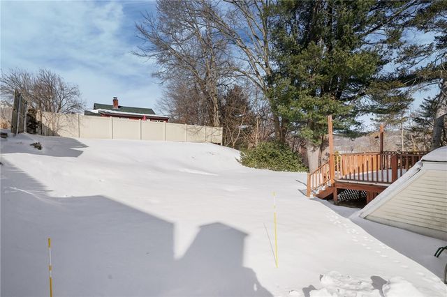 48 Nate Whipple Highway, Cumberland, RI 02864