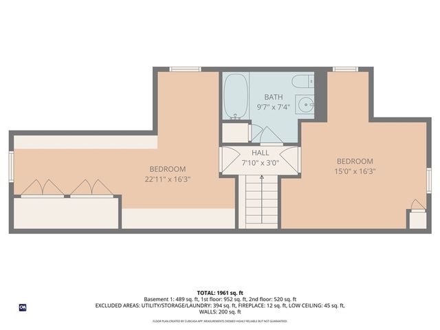 48 Nate Whipple Highway, Cumberland, RI 02864