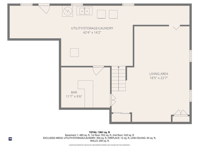 48 Nate Whipple Highway, Cumberland, RI 02864