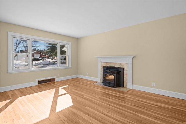 48 Nate Whipple Highway, Cumberland, RI 02864