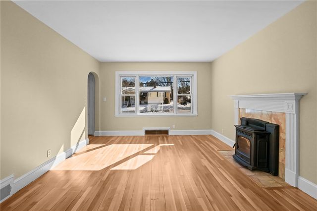 48 Nate Whipple Highway, Cumberland, RI 02864